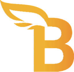 Brokerate